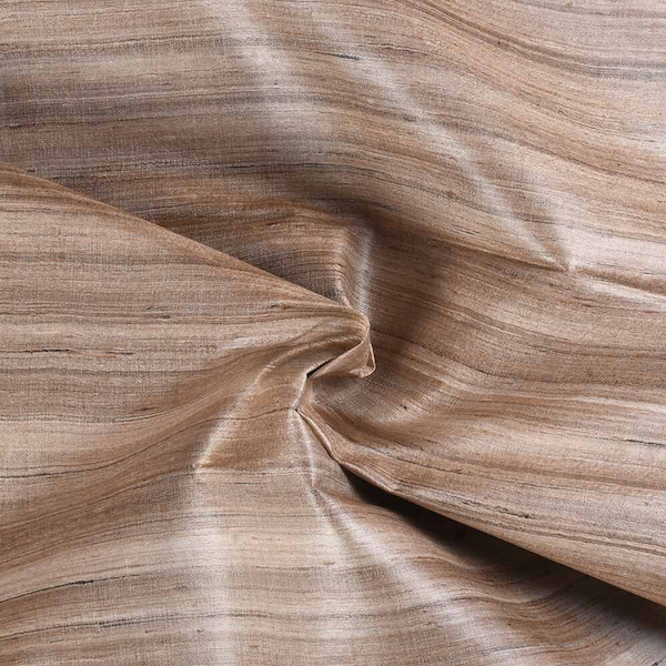 Surface Inspection 2