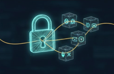 Tamper-Proof Records